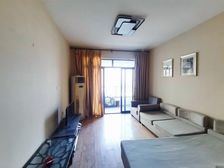 全套ZB,视野较好,采光充足,好楼层,精装两房