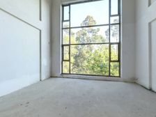 御峰 7室2厅 618平
