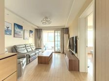 我写的不是标题和描述,写的是你们没有找到一套好的房源的遗憾