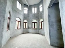 颐龙湾大独栋别墅 花园500平边位业主诚意出售价格可谈!!!