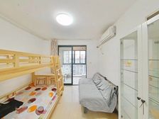 高行 临地铁 正规商品房 满五 交通便利 低密宜居