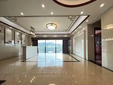 银湖山庄四房200平大四房,业主诚心出售,价格可以谈