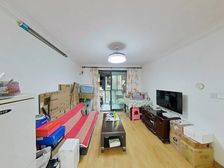 带电梯 产权清晰 临地铁 居住密度低 南北通透 靠河位置