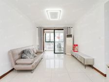 超低密度 南北通透 商品住宅 大两居 近地铁 出行方便