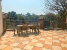 观澜湖球会整个长笛花园 一栋别墅!带装修看湖景诚心急出!!