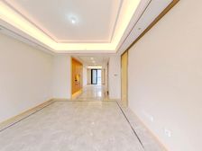 万达旁 兰园 绿城品质 精装修 运河一线景观 配套齐全