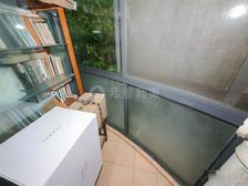 带大花园,送地下室,小区中间位置,采光充足,诚意十足