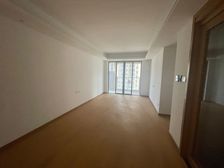 (出价就卖 还可以少)美的新力公园天下 刚需小三居