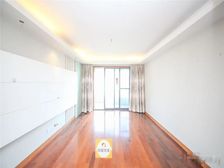 联洋 · 浦东虹桥公寓-第九城市二期 · 3室 · 2厅