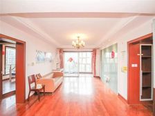 浦东新区联洋联洋年华3室1厅