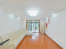 新上 大区主推 位置安静 在建21号线轨交口
