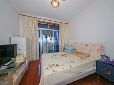 北蔡 · 海东公寓 · 1室 · 1厅