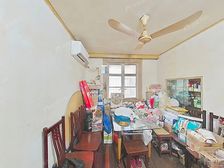 北蔡 · 惠德新邨 · 2室 · 1厅