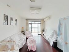 新上笋盘,店长力荐,精装入住,可谈空间大,南北直通,看房随时