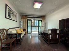 春江花悦园 双卫 电梯房 低容积 商业配套齐全 交通便捷