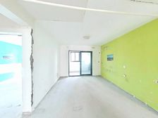 小区中间位置不靠路 南北通透 电梯房中区 看房方便 有钥匙