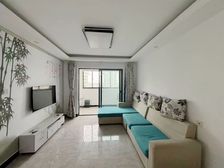 18年地铁口次新房小区,只要60万即可带回家,送车位!