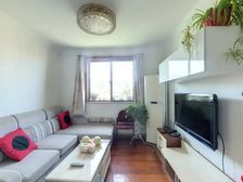 地铁600 电梯高层 看房方便 大门口的位置 来电可询价