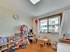 2号线600米,一梯两户,双南两房,近地铁,品质小区。