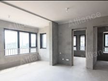 万达商圈 尚书坊 镇中旁 4室双卫 方型方正 阳光好 急售