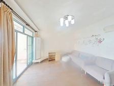 北蔡·万邦都市花园三期·3室·2厅