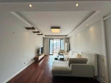 新上小洋房,带固定车位,一梯两户小高层,价格好谈,来电即看