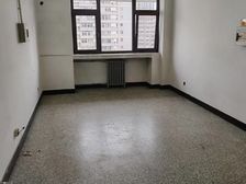 六道口林业大学农业大学,科技财富学清嘉创北京机电研究所35平