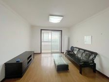 支持比价(私人房源)比小区成交价少30万,来电即省!