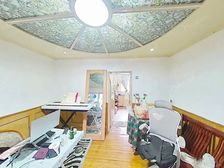 北蔡新出中间楼层大一房 · 玉兰小区 · 1室 · 1厅