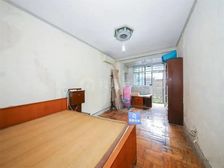 北蔡·绿川小区(西区)·2室·1厅