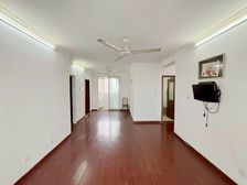 14号线地铁口,电梯9楼的小洋房,带地下车库!背靠张江!