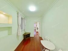 北蔡·培育苑·2室·2厅