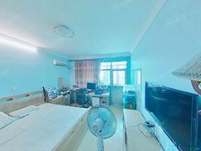 北蔡 · 莲宏苑 · 3室 · 1厅