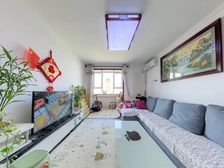 地铁南邵站 奢华的房源 朴实的价位 您为此停留而选择