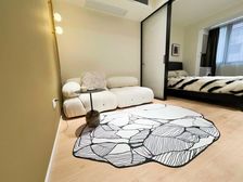(业主因资金周转 )电梯房 赠送全屋精装 拎包入住 可谈价