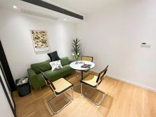 (业主因资金周转 )电梯房 赠送全屋精装 拎包入住 可谈价