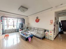 此房真实在售 采光好 无遮挡 配套成熟 交通便利 房价可谈