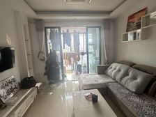 拒绝虚假真实在售!价格好谈!房子楼层好.采光较好.适合居住!
