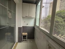 华东理工 近医院 密度低 购物方便 出行方便 近地铁