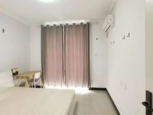 低密宜居 交通便捷 近医院 南北通透 购物方便 临地铁
