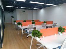 金澳国际 定制装修 代办消防 10号线健德门12号线马甸桥站