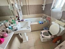 新出半岛双层独栋丨违建已全部拆除丨空关随时看房