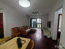下套成交好房,户型方正,产权清晰,房龄新,有钥匙随时看房。