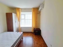 鲁能泰山7号一期 商品住宅 次新小区 满二 出行方便 电梯房