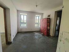 一手动迁有产证 小区 平安 超市 菜场 公交车站