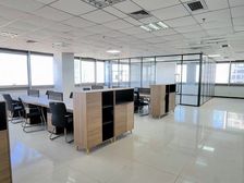 长江道壹号 330平米精装修!配套完善拎包入户 随时可看