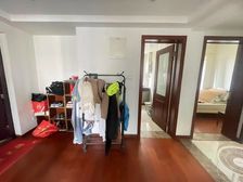 不过 拎包入住 看房提前约,房东诚心