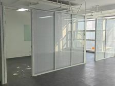 惠新西街北土城安贞门,长新大厦化信大厦渔阳置业大厦120平米