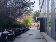 牡丹园惠新西街北土城安贞门,长新大厦化信大厦渔阳大厦120平