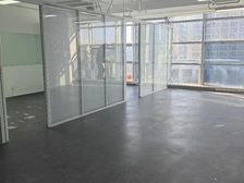 北三环牡丹园北土城安贞门,丰宝恒大厦渔阳置业大厦120平直租